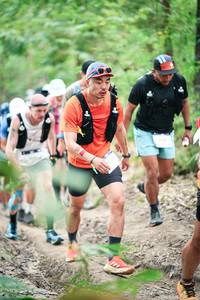 BIB: 
                            <button type="button" onclick="openModal(26874423)" class="btn btn-primary btn-sm float-right btn-popup" data-toggle="modal" data-target=".modal-high-quality">
                        <i class="fas fa-shopping-cart"></i> Add to Cart
                    </button>
                                            <button type="button" onclick="isThisMe(26874423, true)" class="btn btn-success btn-sm float-right btn-popup btn-isme hidden" data-toggle="tooltip" data-placement="bottom" title="นี่คือรูปของคุณใช่ไหม คลิกที่นี่เพื่อเอาเข้าอัลบั้ม">
                        <i class="fas fa-plus"></i> Add to album
                    </button>
                    <button type="button" onclick="isThisMe(26874423, false)" class="btn btn-warning btn-sm float-right btn-popup btn-isnotme hidden">
                        <i class="fas fa-ban"></i> Remove from album
                    </button>